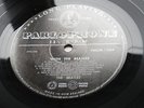 WITH  THE BEATLES  ORIGINAL 1963  LP  NEW ZEALAND   PRESSING  &  INNER