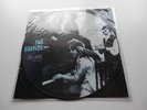 THE BEATLES   HEY JUDE   UK 12 INCH    PICTURE DISC  SINGLE  1987 U.K.