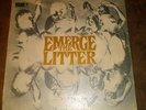 LP 33T Original US PSYCH  