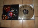Kiss - The Hottest Band in The Land LP - rar 