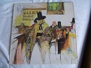 ENDAF EMLYN SALEM SAIN 1021  WELSH LP 1974