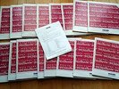 Dick Clark Rock and Roll Remember Unistar Radio Programming - 15 Sets