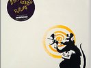 Future (Banksy Ltd Edition Artwork) - DF - 2008 #259042
