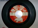 Bobby Swanson Rockin' Little Eskimo The Ballad of an Angel Igloo 1003 ROCKABILLY