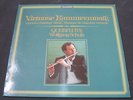 Virtuose Kammermusik -  Wolfgang Schulz / Helmuth Deutsch TELEFUNKEN lp RARE