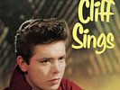 Cliff Richard Cliff Sings RARE Mono Vinyl LP Green Columbia Label 2N Matrix