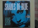 don rendell /ian carr shades of blue