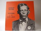 CHARLEY(CHARLIE)PATTON - FOUNDER OF THE DELTA BLUES,1st US, Yazoo 2x LP, 1970 NM