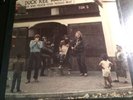 CREEDENCE CLEARWATER REVIVAL WILLY+POOR BOYS SEALED 