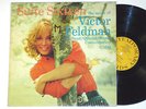 VICTOR FELDMAN: SUITE SIXTEEN contemporary LP / MONO DG