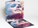 ROB Maniac (Original Soundtrack) LP NEW VINYL Death Waltz ost ltd ed picture di