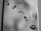 Peter Gabriel Up (PGDLP11) Quiex SV Super Vinyl Factory Sealed Double LP