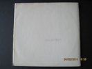 AWESOME PLAY - - - THE BEATLES - 'WHITE ALBUM'  1968 UK 1st. PRESS MONO