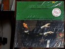 EMI-ANGEL STEREO EAC 70152 JAPAN MOZART 