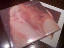 MINA -  LIVE '78 Original Italy gatefold Double LP -NM