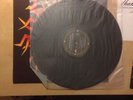 Sunny Day Real Estate How It Feels To Be Something On LP NM/Ex Extras
