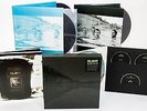 RARE SIGNED Slint - Spiderland Vinyl Boxset 2xLP tweez untitled