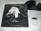 Carcass Symphonies Of Sickness LP Gatefold 1st Press orig.Earache necronomicon