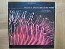 THE ELECTRIC PRUNES - RELEASE OF AN OATH, LP, Vinyl, David Axelrod