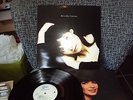 BEVERLY CRAVEN SAME S/T VINYL LP OIS EPIC HOLLAND IN EX