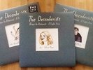 Decemberists - Always The Bridesmaid Series - Ltd Ed Coloured 12