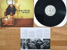 A Wilhelm Scream - Mute Print Vinyl LP /333 OOP