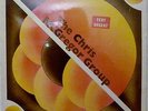THE CHRIS McGREGOR GROUP: Very Urgent (Polydor 184137) Stereo Vinyl LP