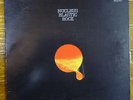 NUCLEUS / Elastic Rock   Soft Machine