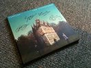 Temples - Sun Structures / SIGNED   2xLP / VINYL / RECORD / RARE