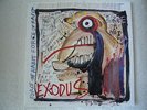 EXODUS - 