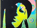 QUEENS OF THE STONE AGE/BEAVER split 10