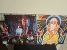 SPACE RITUAL HAWKWIND (LIVE Double album)UK