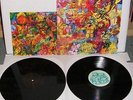 LIGHTNING BOLT Hypermagic Mountain LP M- hella fantomas melt banana boredoms