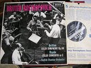 UK Decca sxl 6138: Britten, Haydn, Rostropovitch