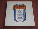 Fillmore The Last Days - UK 3LP Box Set + Poster + Booklet EX