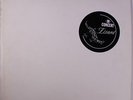 LIZARD: Lizard: In Concert LP (Switzerland, 2 LPs, private pressing recorded be