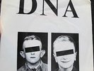 DNA - YOU & YOU 7