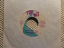 FUNK 45 INCOMPARABLE SEVEN 