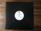 MUDHONEY On Top KEXP LP TEST PRESSING Record Store Day 2014 Sub Pop Grunge PUNK