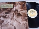 Dub Syndicate - Stoned Immaculate - French 1991 On-U Sound vinyl LP