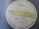 ISLEY BROTHERS You'll never walk alone ACETATE