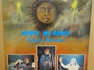 PRINCE HAMMER - ROOTS ME ROOTS - ORIGINAL 1979 UK MISS PAT WALKER LP PW1 MINT