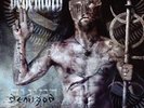 Behemoth - Demigod [Vinyl New]