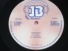 AL CAMPBELL - FEEDBACK - 12
