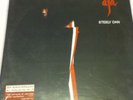 Steely Dan aja 30th Anniv Ltd Ed 180 gram numbered NEW Sealed