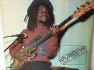 Bim Sherman, Love Forever original lp Reggae, Dub. Rocksteady, Lee Perry