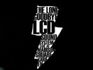LCD Soundsystem *Long Goodbye Live Madison Square* New RSD 2014 5LP James Murphy