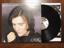 RENATO ZERO LP - QUANDO NON SEI PIU' DI NESSUNO - EX++/NM - BMG 1993