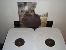 KRUDER DORFMEISTER-K&D SESSIONS 4LP VINYL GATEFOLD SET/THIEVERY CORPORATION/RAR*