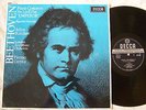 DECCA SXL 6109 JULIUS KATCHEN - BEETHOVEN PIANO CONCERTO No5 IN E FLAT